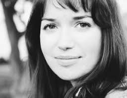 Meghan-Oretsky-Head-Shot-300×230