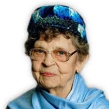 Obituary information for Ardella Mae Shannon