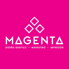 MAGENTA IMPRESIONES