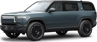 Image result for Rivian