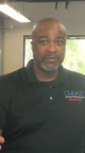 The Ulrick John Foundation