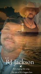 Rj Jackson Pass Tattedalpha Away