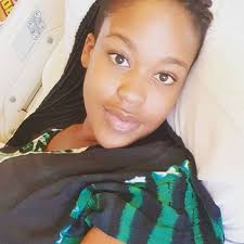 Kamene goro owns a brand new mercedes benz amg 350. I Am Not Feeling My Leg Kamene Goro Cries Out After Surgery