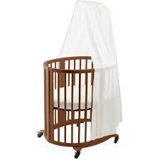 Stokke Canopy For Stokke Sleepi Mini Crib Stokke Sleepi Crib Mini Crib Stokke Sleepi