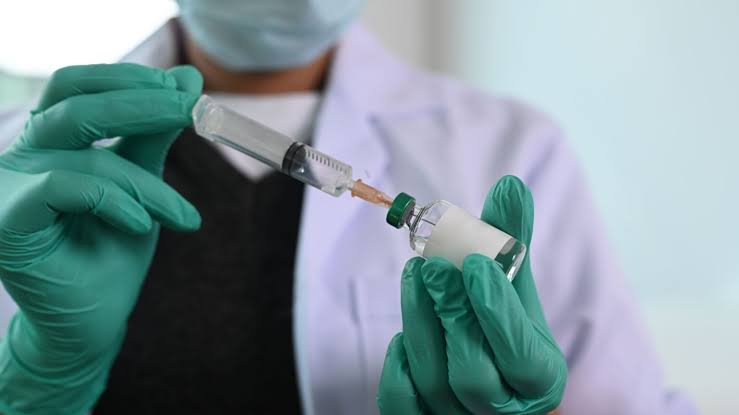 PCSK9 Inhibitor Injections In Singapore: How They Work & Who Qualifies