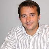 100+ "Smodiš" profiles