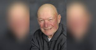 Obituary for Lawrence H. Boos