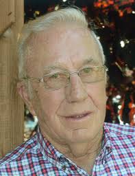 Obituary information for Martin John Doyle