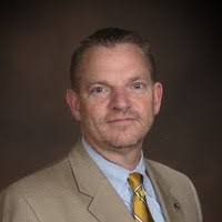 20+ "Kurtis" profiles