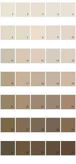 Maybe you would like to learn more about one of these? Pittsburgh Paint Color Mocha The Paint Color Ideas For All Ages