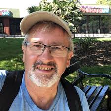 Who remembers the iconic Hovis advert? Funny that it was supposed to be up  north but it was actually filmed in Shaftesbury in Dorset. It made Dvorak's  New World Symphony popular.