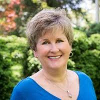 30+ "Cathy Feeney" profiles