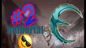 اسم الايميل اسم صاحب الايميل. Ù‡ÙƒØ± Ø¹Ø¯Ù… Ø§Ù„Ù…ÙˆØª Ø·Ø±ÙŠÙ‚Ø© Ø¬Ù‡Ù†Ù…ÙŠØ© Ù„ÙƒÙŠ Ù„Ø§ ÙŠØªÙ… ÙƒØ´ÙÙƒ Transformice 2018 Hack Immortal Youtube