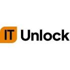 IT Unlock Consulting Inc.