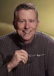 Pat Finch's Instagram, Twitter & Facebook