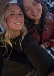 Roommates wanted for university house near campus