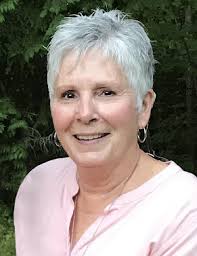 Obituary: Jona Kay (Potter) Biddlestone