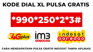 Jika anda sudah memastikan sisa pulsa mencukupi, maka selanjutnya anda bisa masuk ke menu dial up dan memanggil kode ussd *111*1#. Zkelfrdyvlfjcm
