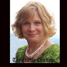 Tracy Harmon's Instagram, Twitter & Facebook