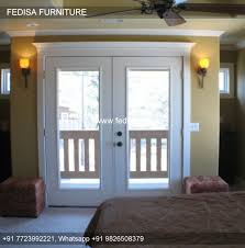 Check spelling or type a new query. Door Colour Paint Design Door Design Flower Teak Wood Front Door Design Fedisa Furniture