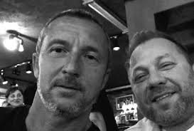 Cele mai tulburătoare scrisori de amor. Emil Cioran: „Sunteţi blestemul meu  indispensabil“. Otilia Cazimir: „Prea mi-e dor de el ca să nu mai fie  nicăieri“