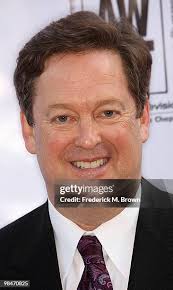 1,262 Sam Frederick Stock Photos, High-Res Pictures, and Images