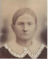 Sunday, Sept. 22, 2019 MORRIS FAMILY REUNION Walnut Grove Fire Hall @ 1 PM  Highway 69, Savannah, TN BRING FOOD AND DRINK BRING OLD PHOTOS !! Relatives  of Sarah E. Morris Born