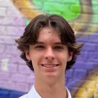 800+ "Sharples" profiles