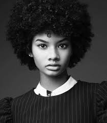 Jada Keys (jadakeys)