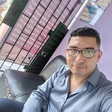 El presidente del #OSIPTEL, Rafael Muente Schwarz, realizó un viaje de  supervisión a #Huancavelica, y se reunió con el vicegobernador regional,  alcalde provincial y medios de prensa, verificando la situación de los