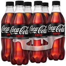 Pin On Coupons Freebies Cheapies More