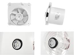 Ein badlüfter leitet schlechte gerüche und feuchtigkeit effektiv und schnell aus dem bad nach draußen. Badlufter Test Vergleich Im Dezember 2020 á Tuv Zertifiziert