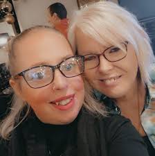 School? Year? Individual Players' names?