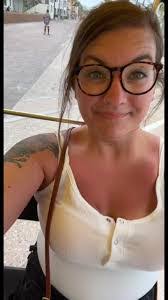 Brittney Seward's Instagram, Twitter & Facebook