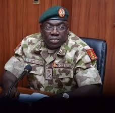 Nigeria has continued a strict policy of diversification in her military procurement from various countries. Uvqbneoqzcqccm