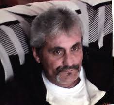 Richard S. (Rich) Munoz