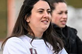 Union women's lacrosse: 2024 season results