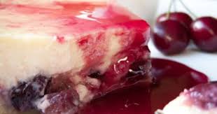 Epingle Sur Cheesecakes
