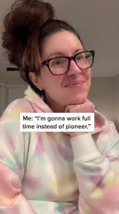 Exploring Life After Leaving a Religious Community