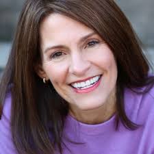 I am beyond grateful to have passed my LCSW exam yesterday!!!