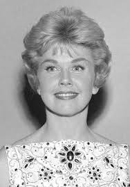 Doris Day's life was full of tragedies, and in death she wished to become  anonymous.