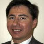 Dr. Witold Zajewski, MD, Family Medicine