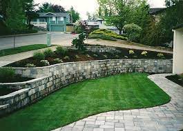 322 likes · 13 talking about this · 12 were here. Best Landscaping Service In Salem Or Salem Or Landscaping Davidson S Landscape Services Inc Salem Or