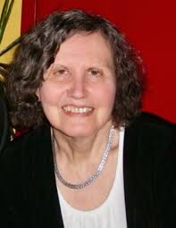 Recent Obituaries and Notices in Barrington, IL