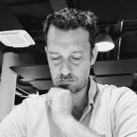 Carlos Planas Puigserver