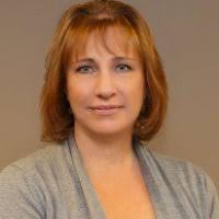 Pat Thiessen Email & Phone Number