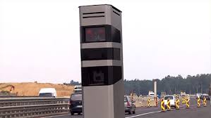 The ogpr is designed to locate. Das Ist Das Fleissigste Radargerat Osterreichs Oe3 Orf At