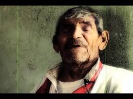 Pedro Partida Segundo