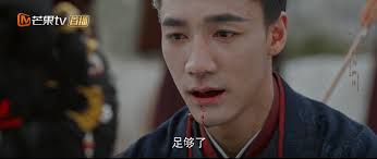 锦绣安宁大结局：陆嘉学去世，最大赢家竟是这个最后出场的小配角_宜宁_乔小娘_罗慎远