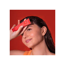 Apivita Bee Sun Safe Hydra Gel-Cream Ενυδατική Κρέμα Προσώπου Ελαφριάς Υφής  SPF30 50ml > Αντιηλιακα Προσώπου